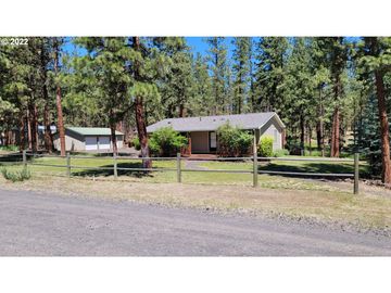 261 S JW, Tygh Valley, OR, 97063, 