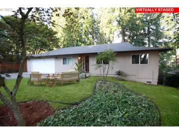 14460 SW 80TH PL, Tigard, OR, 97224, 