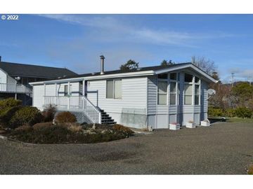 35625 CINDY, Pacific City, OR, 97135, 