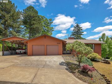 11535 NW DAMASCUS, Portland, OR, 97229, 