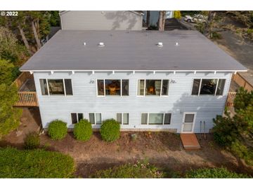 140 Coolidge AVE, Cannon Beach, OR, 97110, 