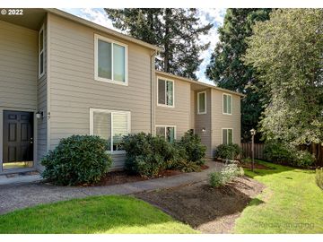 10900 SW 76TH PL #48, Tigard, OR, 97223, 