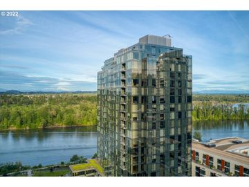 841 S GAINES #1906, Portland, OR, 97239, 