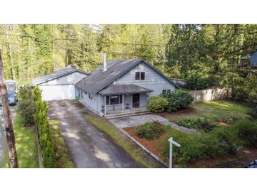20150 E STEINER ST, Brightwood, OR, 97011, 