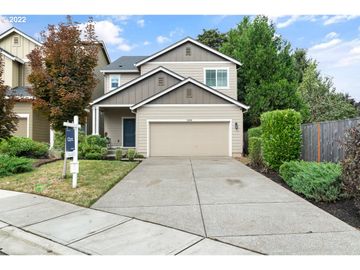 51569 SW SOUTH FORK LOOP, Scappoose, OR, 97056, 