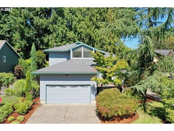 7645 SW BOND ST, Tigard, OR, 97224, 