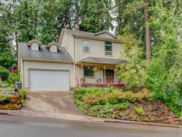 1128 S 69TH, Springfield, OR, 97478, 