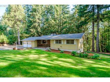 3063 NW Valley View DR, Albany, OR, 97321, 