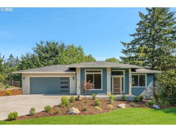 52310 SW ASHLEY CT, Scappoose, OR, 97056, 