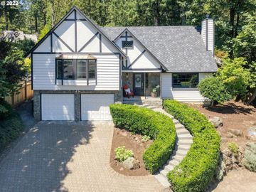 178 PINE VALLEY RD, Lake Oswego, OR, 97034, 