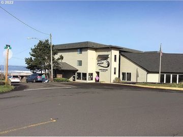 1415 NW 31ST #168, Lincoln City, OR, 97367, 