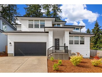 12807 SW 132ND AVE, Tigard, OR, 97223, 