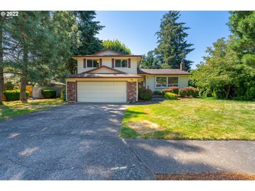 2002 SW 22ND, Troutdale, OR, 97060, 