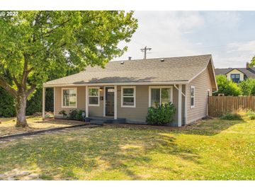 2538 15TH, Forest Grove, OR, 97116, 
