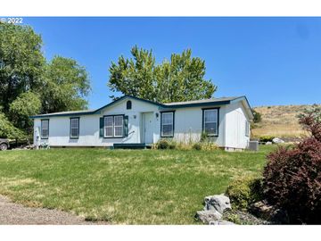 575 S Pioneer, Union, OR, 97883, 