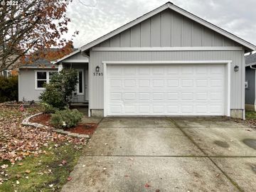 5785 PUMICE PL, Springfield, OR, 97477, 