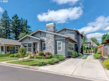 2033 BUNGALOW CROSSING, Eugene, OR, 97408, 