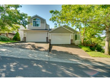 15962 SW PEACHTREE, Tigard, OR, 97224, 