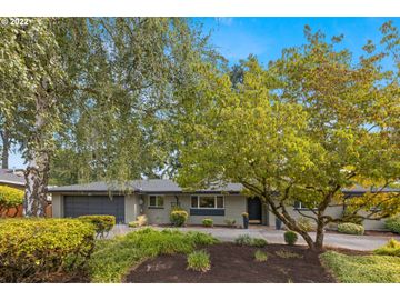 3500 SW 98TH AVE, Portland, OR, 97225, 