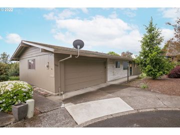 11820 SW KING GEORGE, King City, OR, 97224, 
