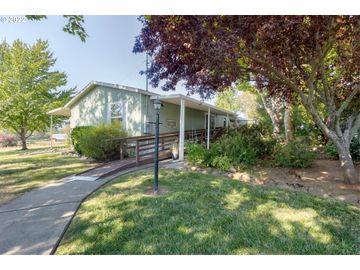 2172 ARNOLD AVE #23, Grants Pass, OR, 97527, 