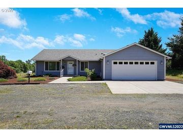5165 NW CRESCENT VALLEY, Corvallis, OR, 97330, 