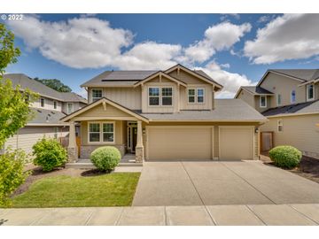 10360 NW 307TH, North Plains, OR, 97133, 