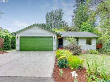 191 CRESTWOOD, Fairview, OR, 97024, 