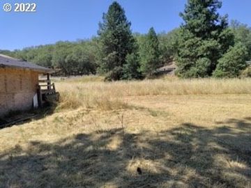 4189 UPPER RIVER RD, Grants Pass, OR, 97526, 