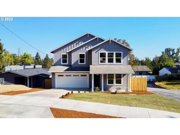 19590 VIEW DR, West Linn, OR, 97068, 