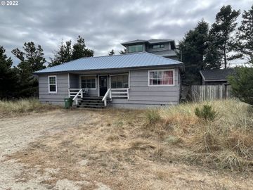 5935 PINE ST, Pacific City, OR, 97135, 