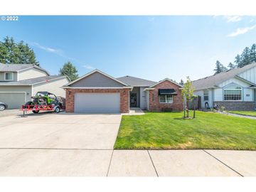 659 62ND, Springfield, OR, 97478, 