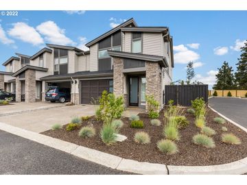 2634 NW Rippling River, Bend, OR, 97703, 