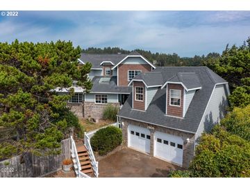 2808 SW ANCHOR CT, Lincoln City, OR, 97367, 