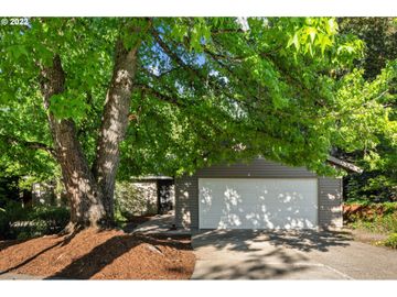 8710 SW INDIAN HILL, Beaverton, OR, 97008, 