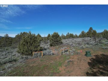39369 FRENCH GULCH, Baker City, OR, 97814, 