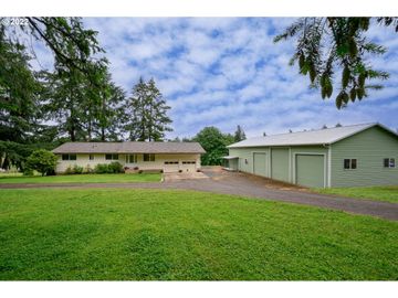 15271 SE WOODLAND HEIGHTS, Amity, OR, 97101, 