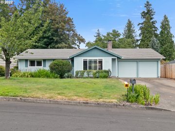 11530 SE 48TH AVE, Milwaukie, OR, 97222, 