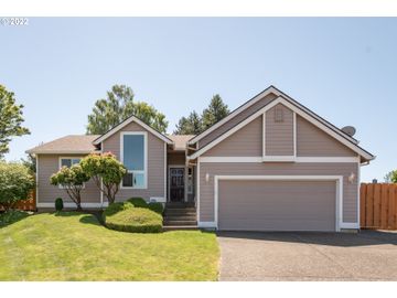 1294 SW ROYAL ANNE, Troutdale, OR, 97060, 