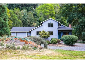 32802 SCAPPOOSE VERNONIA HWY, Scappoose, OR, 97056, 