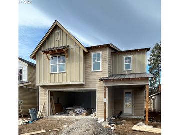 63119 NW Vista Meadow LN #L-11, Bend, OR, 97703, 