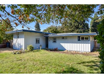 3281 W 16TH AVE, Eugene, OR, 97402, 