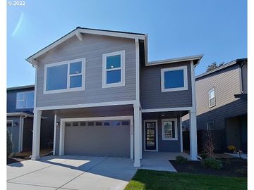 63209 NW Red Butte #L-23, Bend, OR, 97703, 