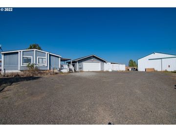 129 AYRES ST, Eagle Point, OR, 97524, 