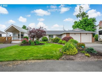 11695 SE 172ND, Happy Valley, OR, 97086, 