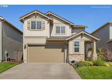 2075 35TH, Forest Grove, OR, 97116, 