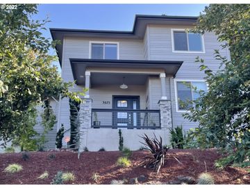 3675 RIVER HEIGHTS, Springfield, OR, 97477, 