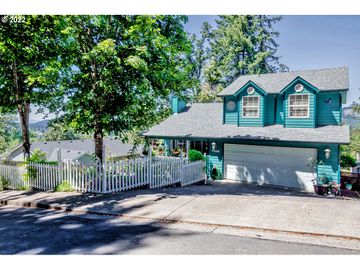 7204 HOLLY ST, Springfield, OR, 97478, 