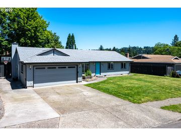 607 SE 17TH, Troutdale, OR, 97060, 
