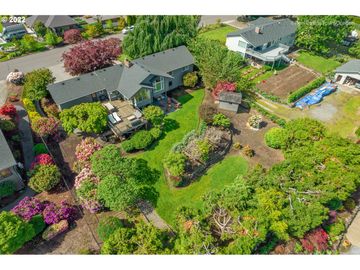 14155 SW HIGH TOR, Tigard, OR, 97224, 